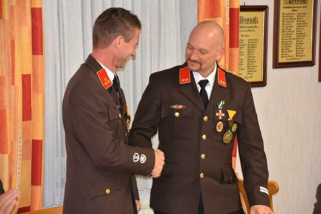 Foto: Hans Peter Feichtinger