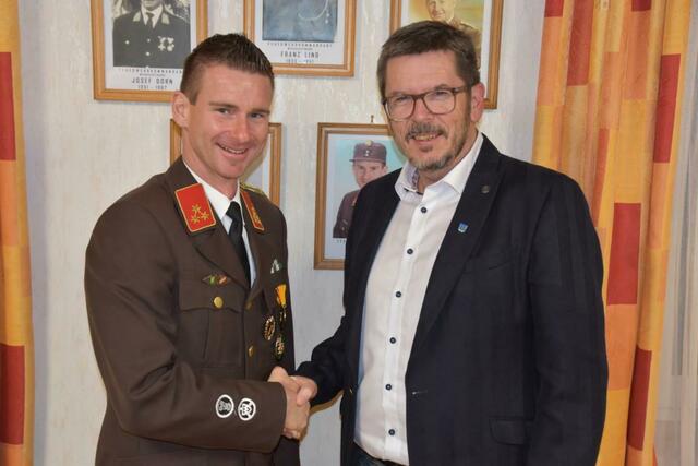 Foto: Hans Peter Feichtinger