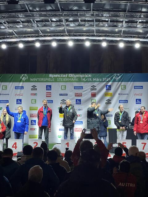 Foto: Riot Photography