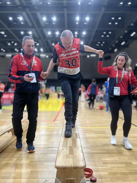 Foto: Riot Photography