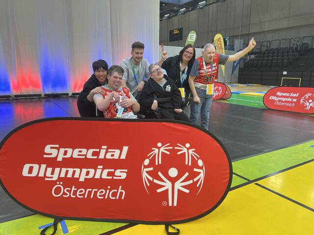 Foto: Riot Photography