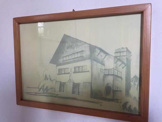 Foto: Kendlbacher