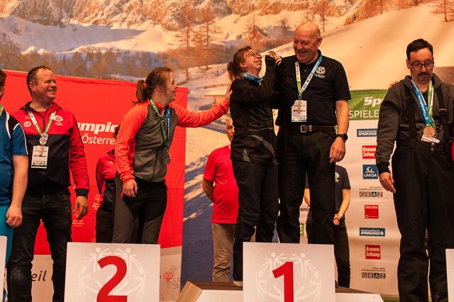 Foto: Riot Photography