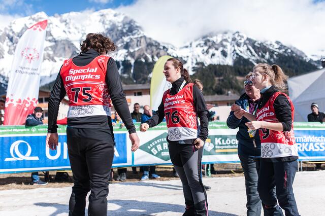 Foto: Riot Photography