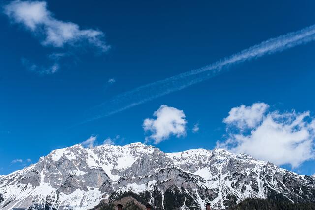 Foto: Riot Photography