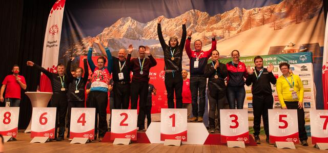 Foto: Riot Photography