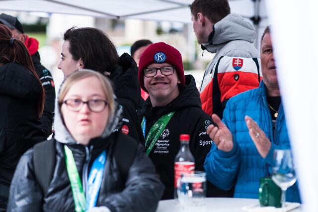 Foto: Riot Photography