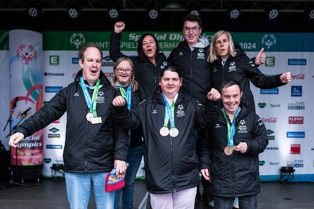 Foto: Riot Photography