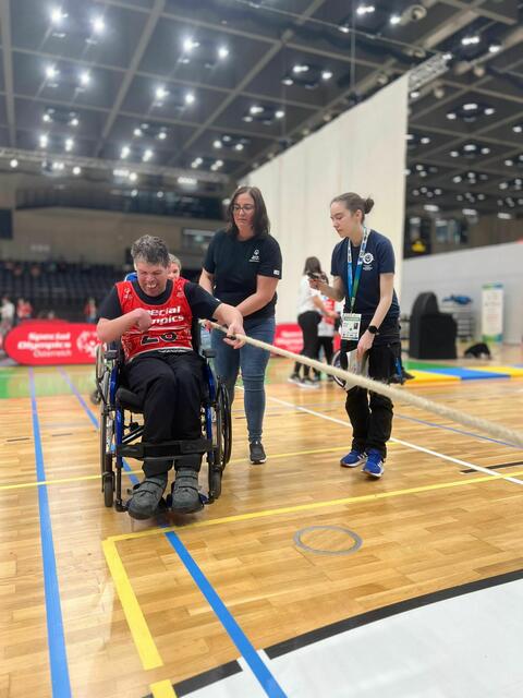 Foto: Riot Photography