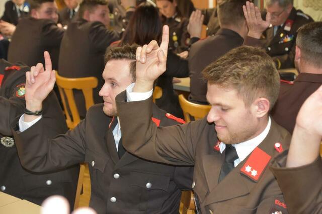 Foto: Hans Peter Feichtinger