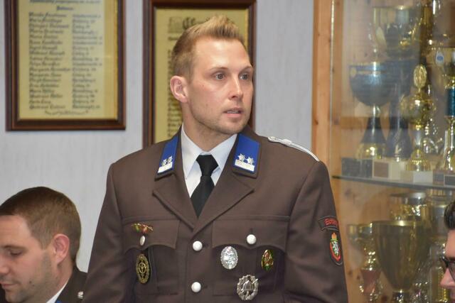 Foto: Hans Peter Feichtinger