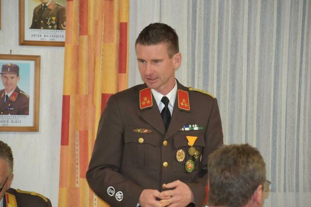 Foto: Hans Peter Feichtinger