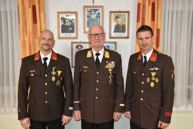 Foto: Hans Peter Feichtinger