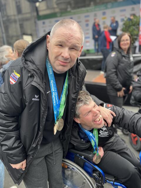 Foto: Riot Photography