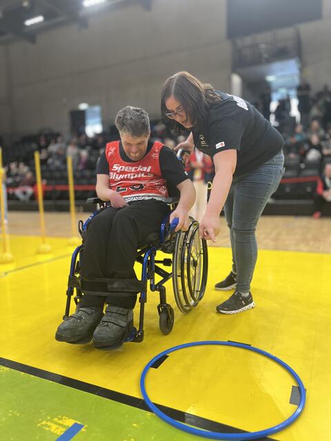 Foto: Riot Photography