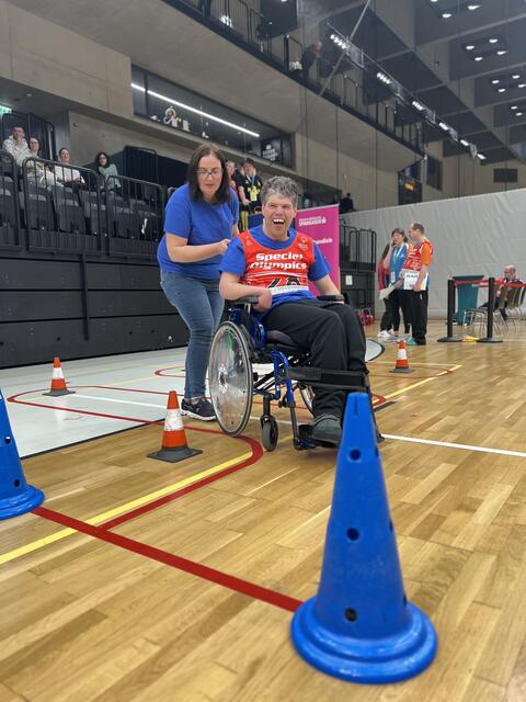 Foto: Riot Photography