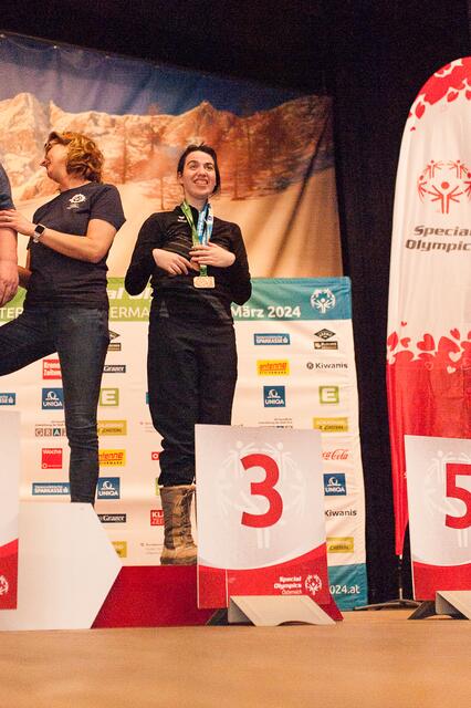 Foto: Riot Photography