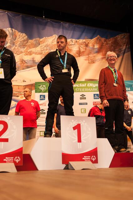 Foto: Riot Photography