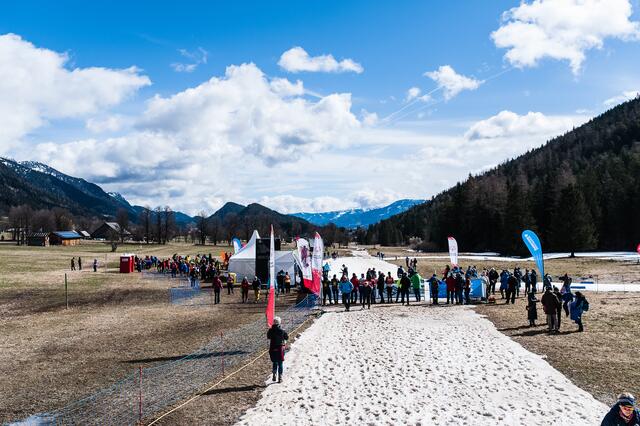 Foto: Riot Photography