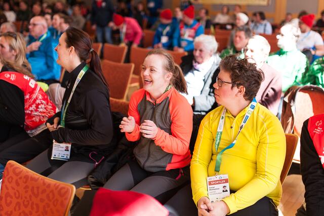 Foto: Riot Photography