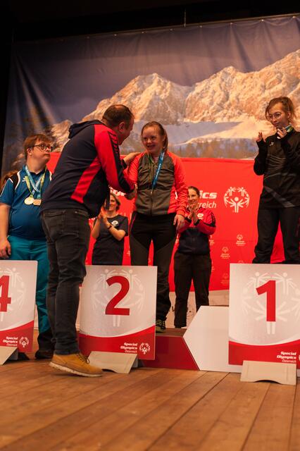 Foto: Riot Photography