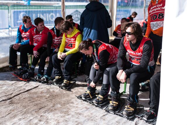 Foto: Riot Photography