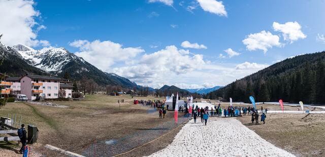 Foto: Riot Photography