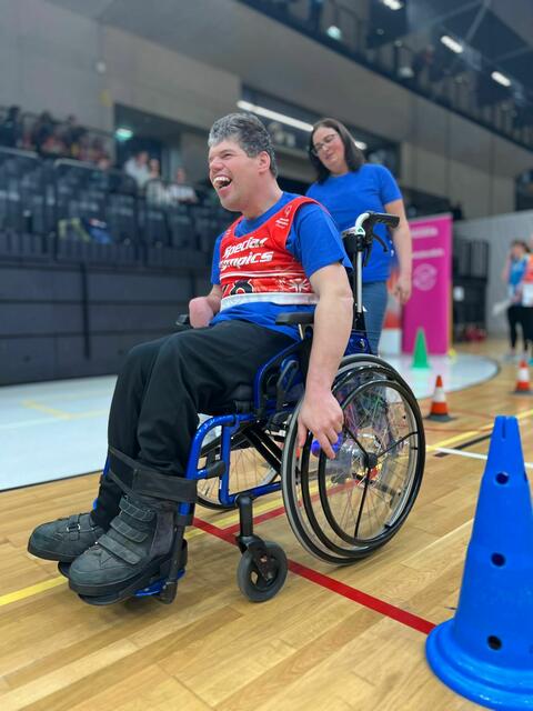 Foto: Riot Photography