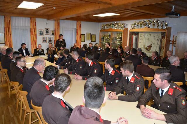 Foto: Hans Peter Feichtinger