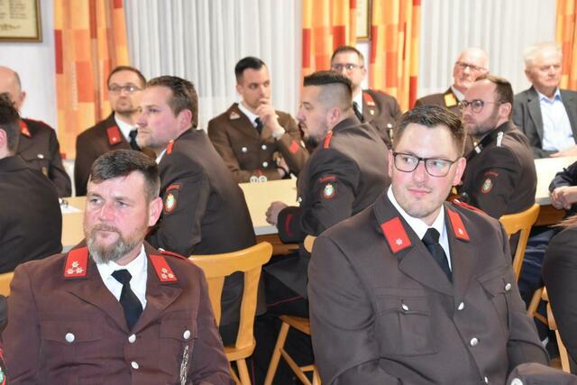 Foto: Hans Peter Feichtinger