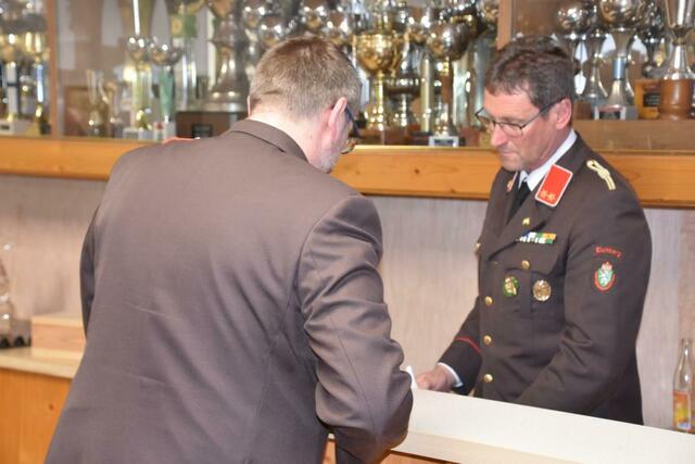 Foto: Hans Peter Feichtinger