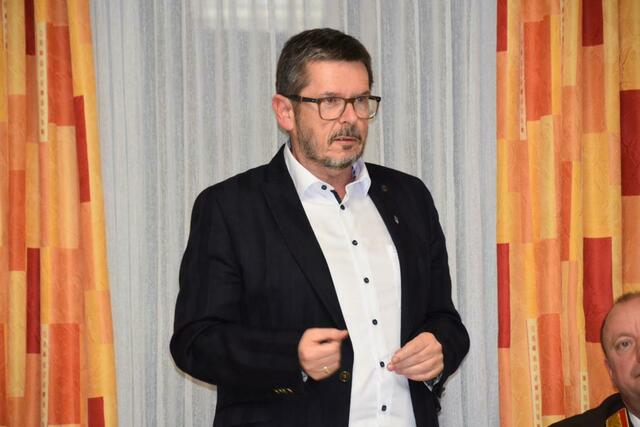 Foto: Hans Peter Feichtinger