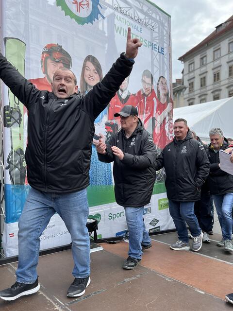 Foto: Riot Photography