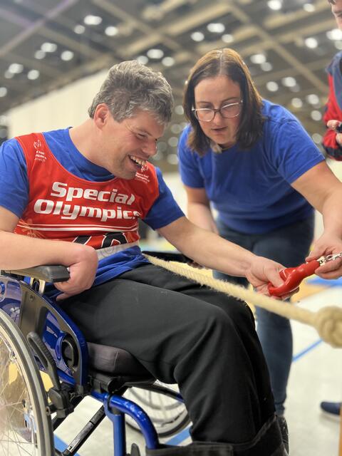 Foto: Riot Photography