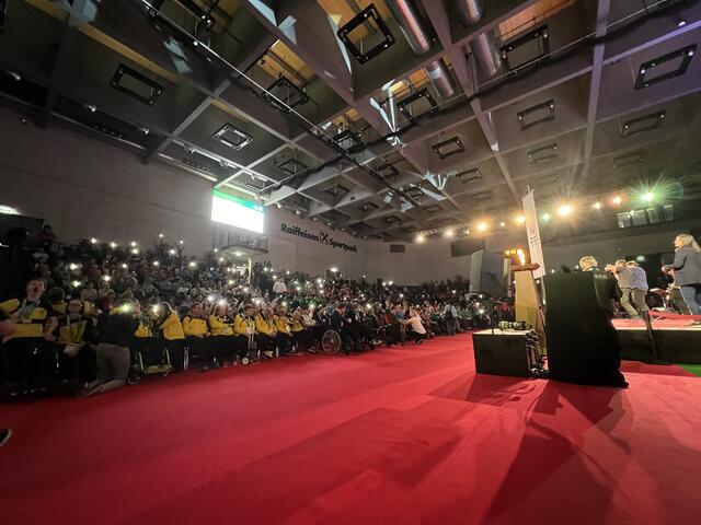 Foto: Riot Photography