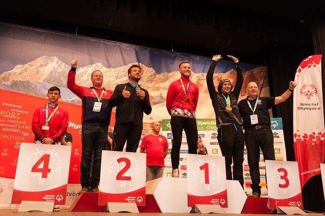 Foto: Riot Photography