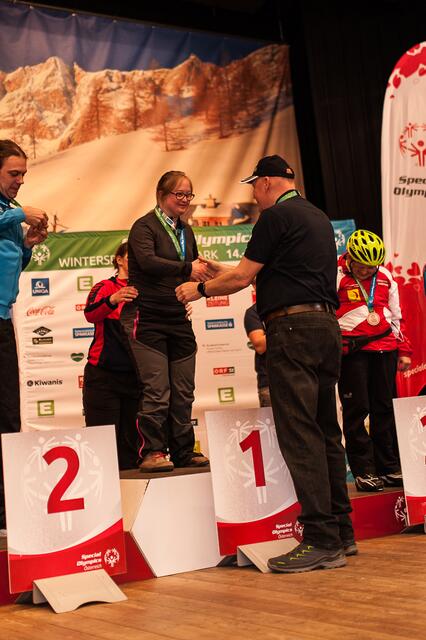 Foto: Riot Photography