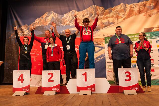 Foto: Riot Photography