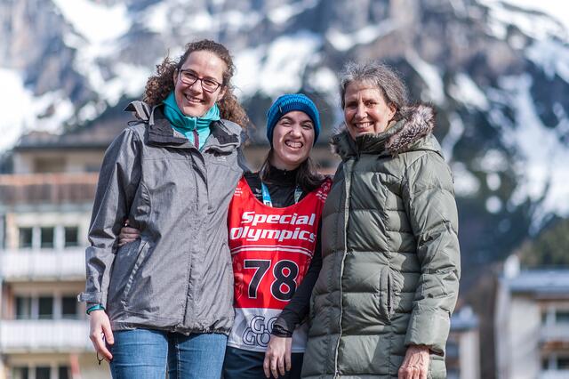 Foto: Riot Photography