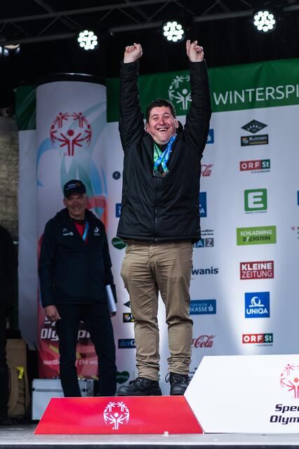 Foto: Riot Photography