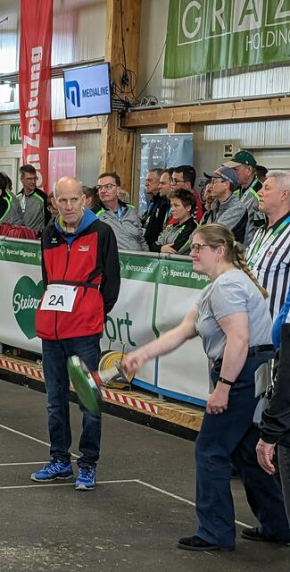 Foto: Riot Photography