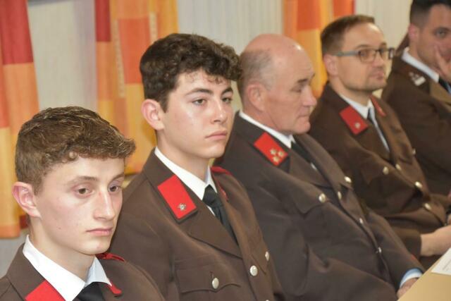 Foto: Hans Peter Feichtinger