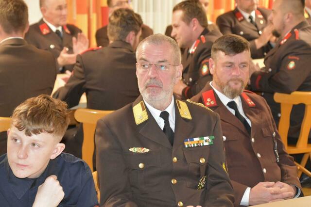 Foto: Hans Peter Feichtinger