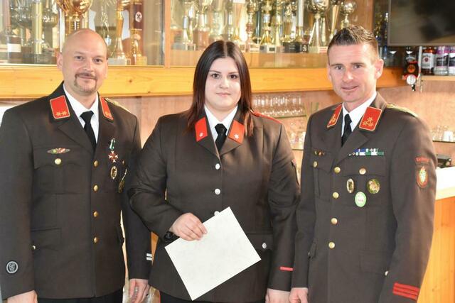 Foto: Hans Peter Feichtinger