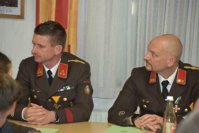 Foto: Hans Peter Feichtinger