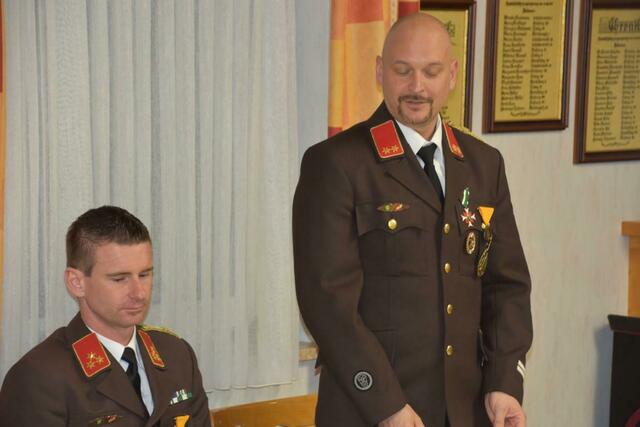 Foto: Hans Peter Feichtinger