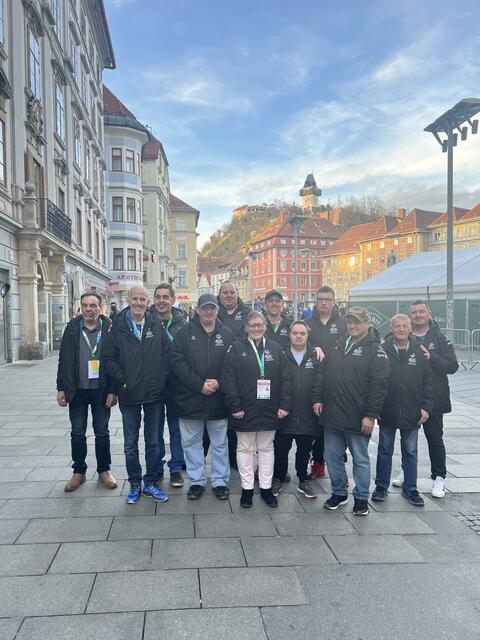 Foto: Riot Photography