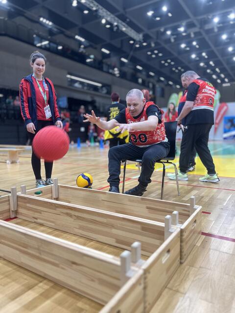 Foto: Riot Photography