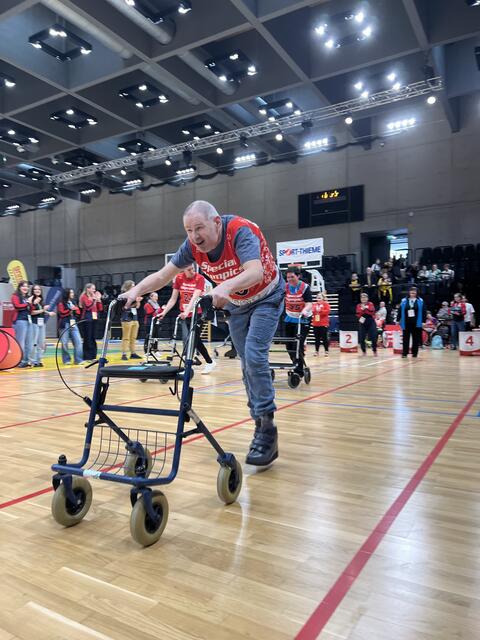 Foto: Riot Photography