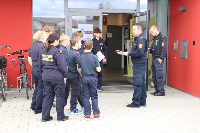 Foto: Florian Stierschneider